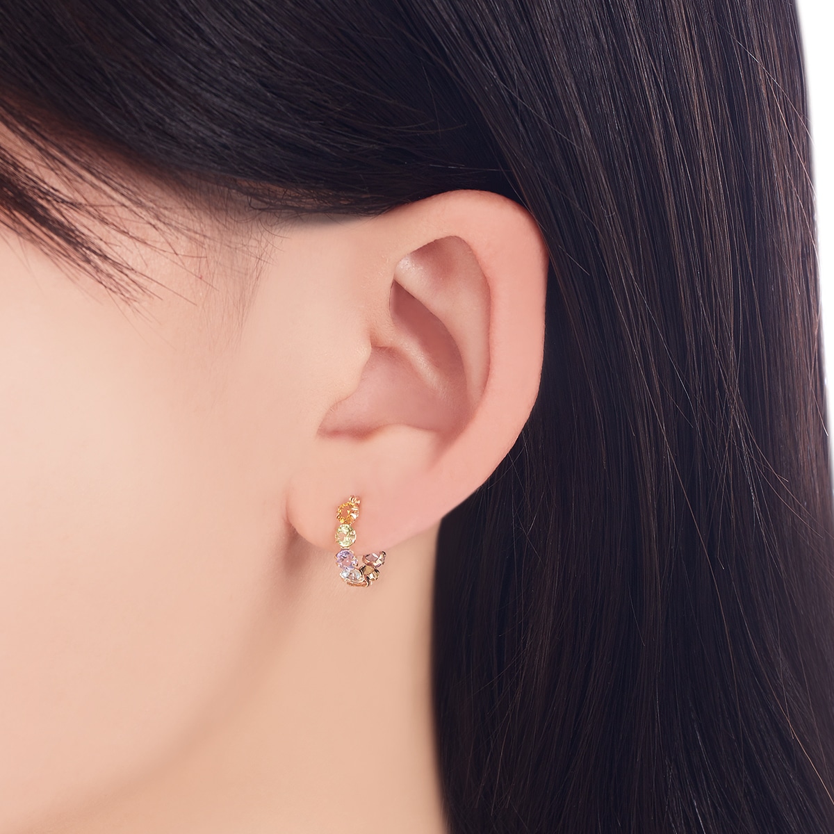 K10�C�G���[�S�[���h�}���`�X�g�[���s�A�X