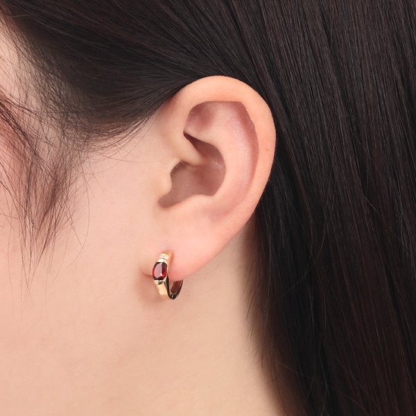 K10�C�G���[�S�[���h�A���}���_�C���K�[�l�b�g�s�A�X