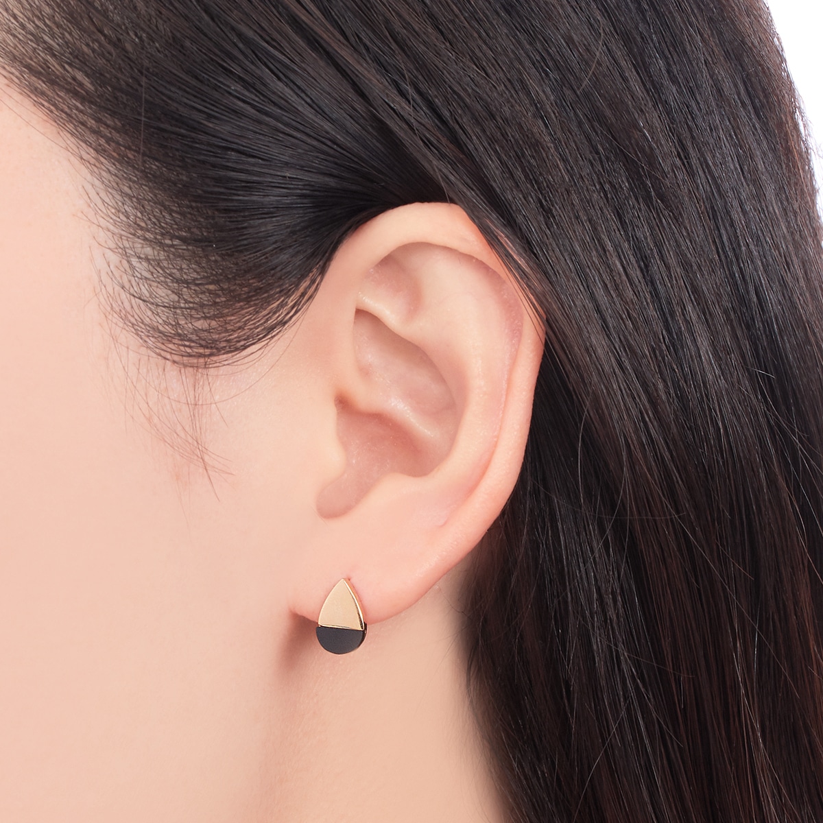 K10�C�G���[�S�[���h�u���b�N�J���Z�h�j�[�s�A�X