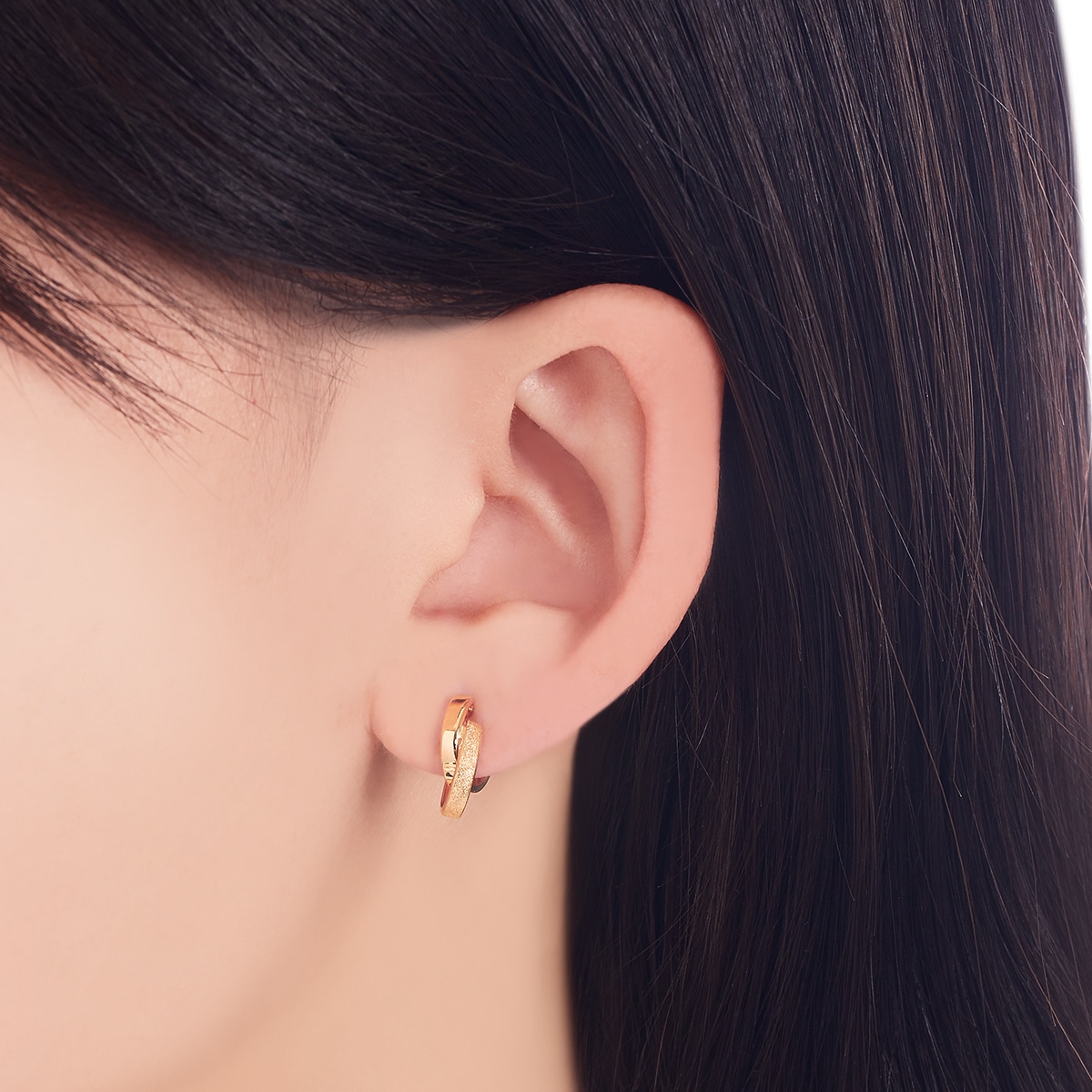 K18�C�G���[�S�[���h�s�A�X