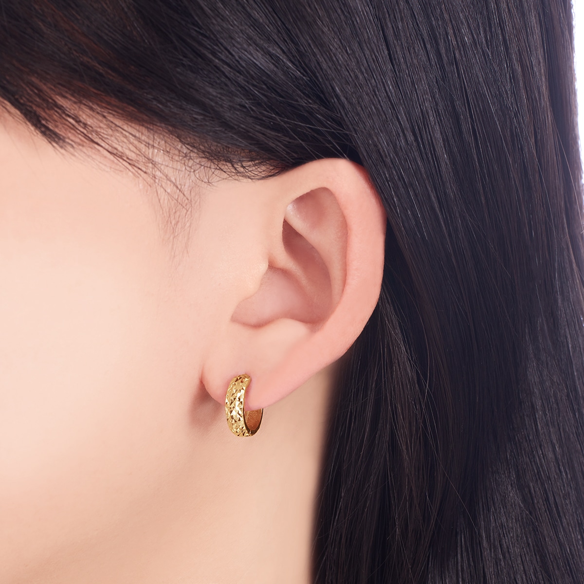 K10�C�G���[�S�[���h�s�A�X