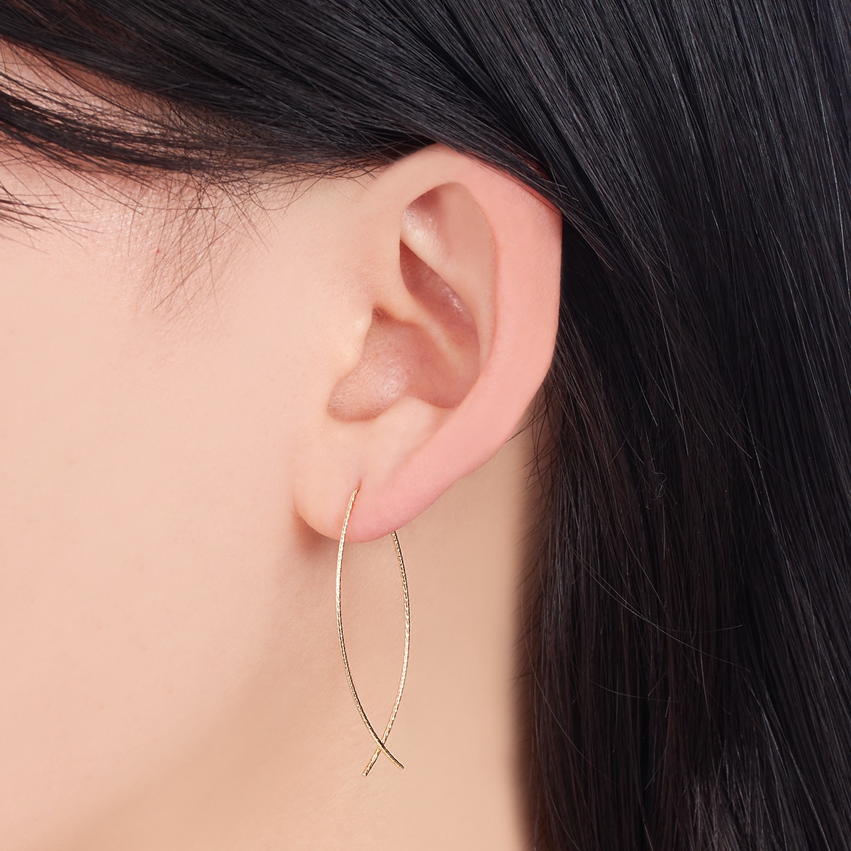 K10�C�G���[�S�[���h�s�A�X