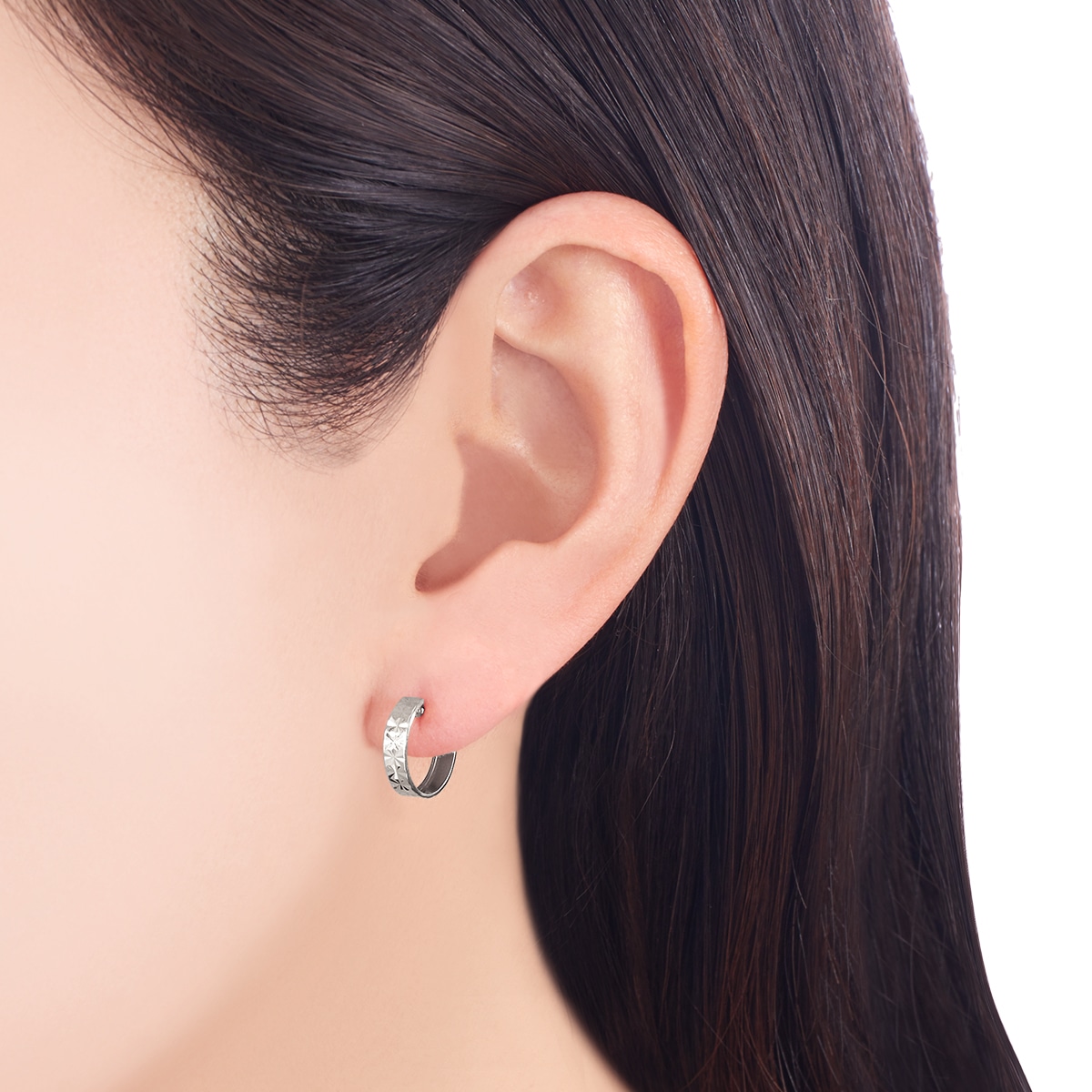 �v���`�i�s�A�X