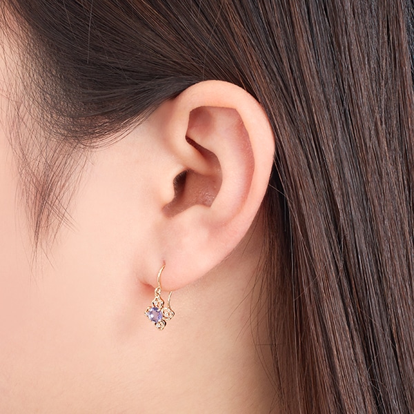 K10�C�G���[�S�[���h�A�C�I���C�g�s�A�X