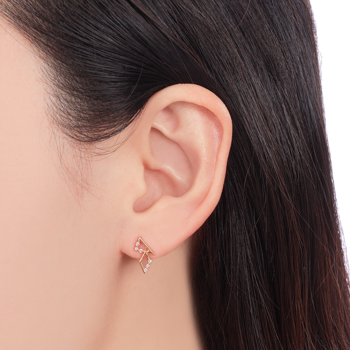 K10�C�G���[�S�[���h�_�C�������h�s�A�X