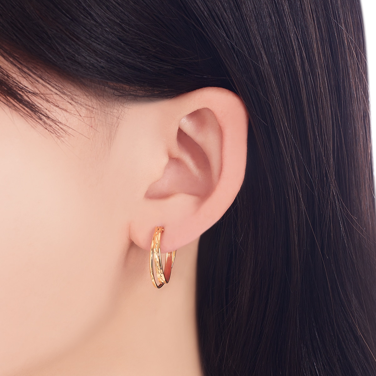 K18�C�G���[�S�[���h�s�A�X