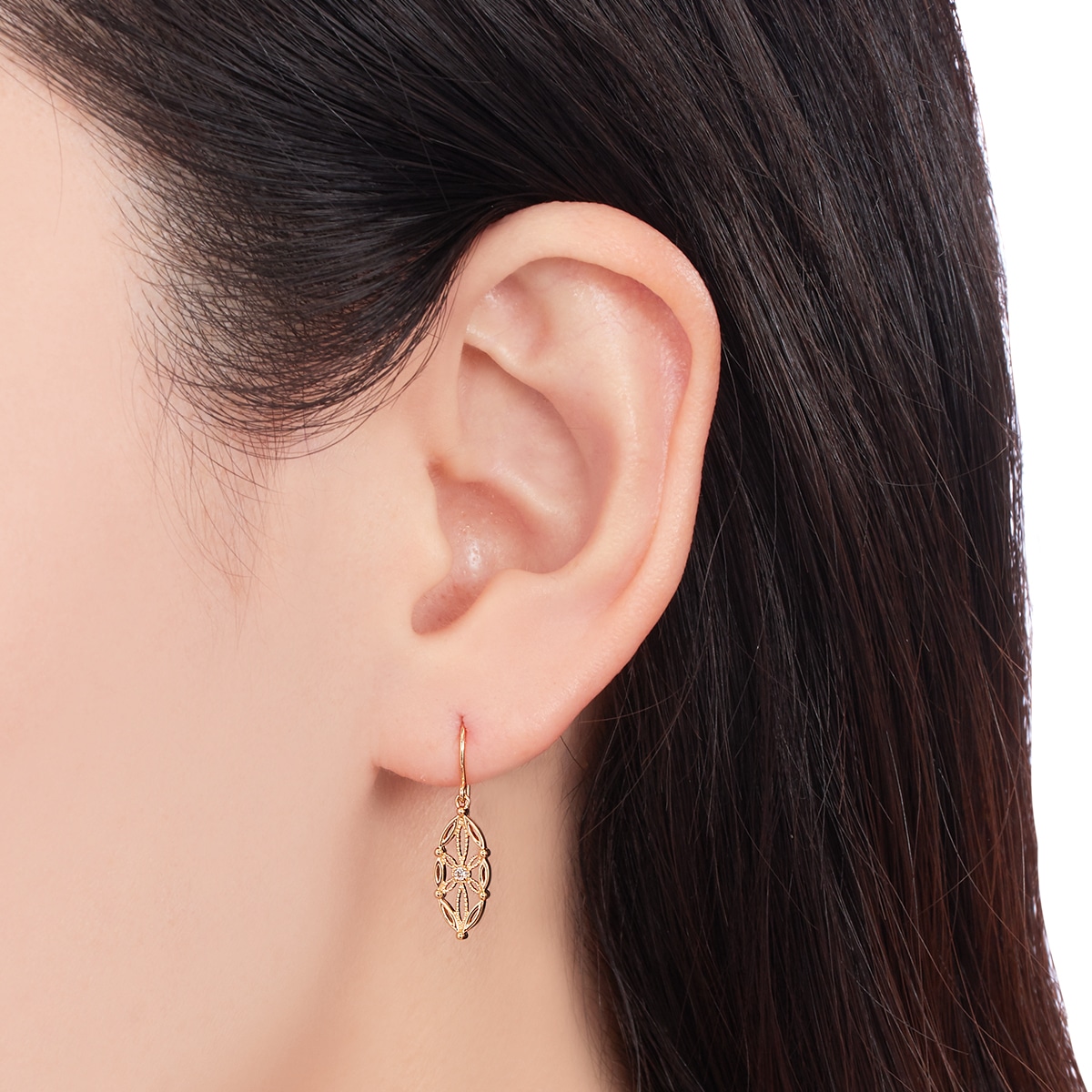 K10�C�G���[�S�[���h�_�C�������h�s�A�X