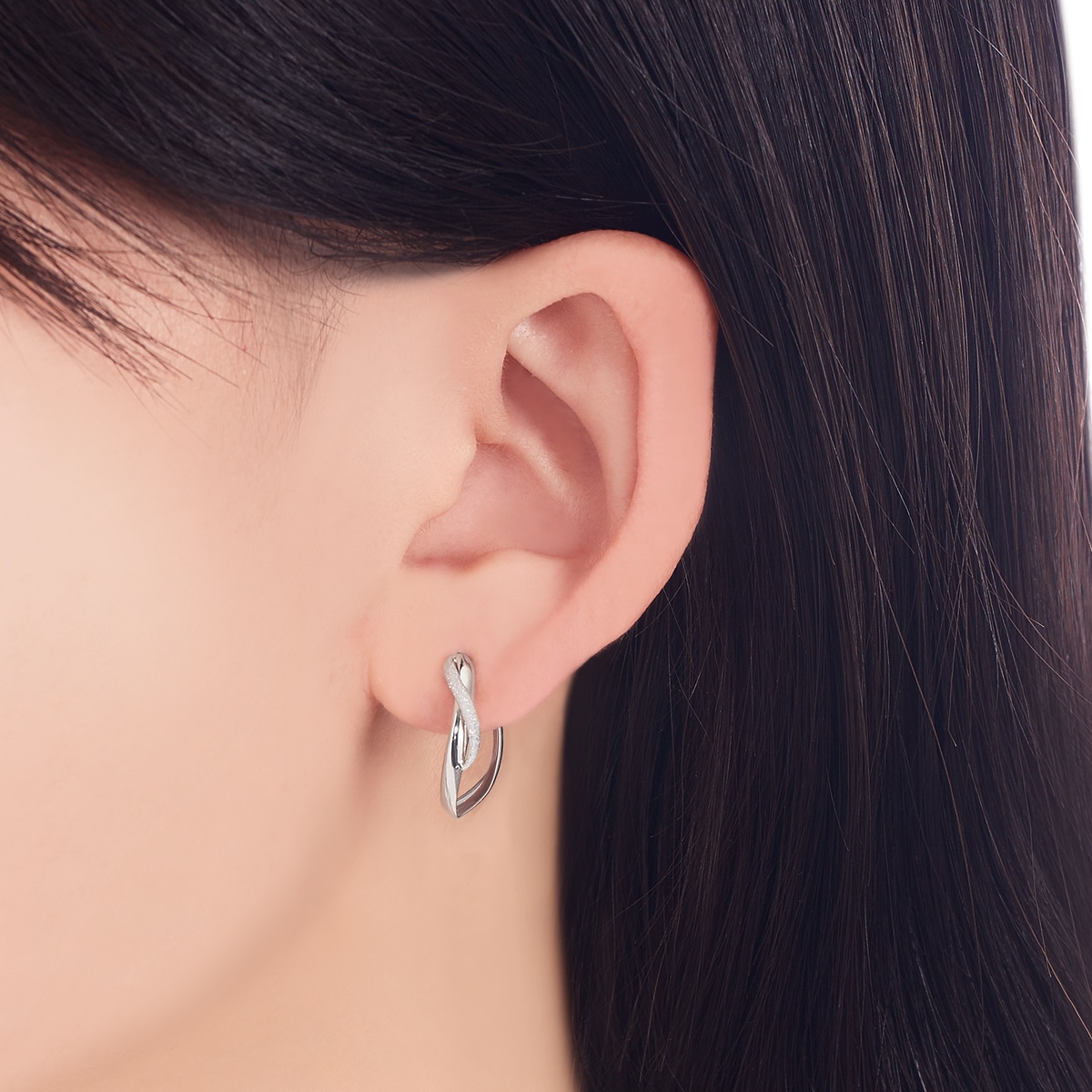 K10�z���C�g�S�[���h�s�A�X