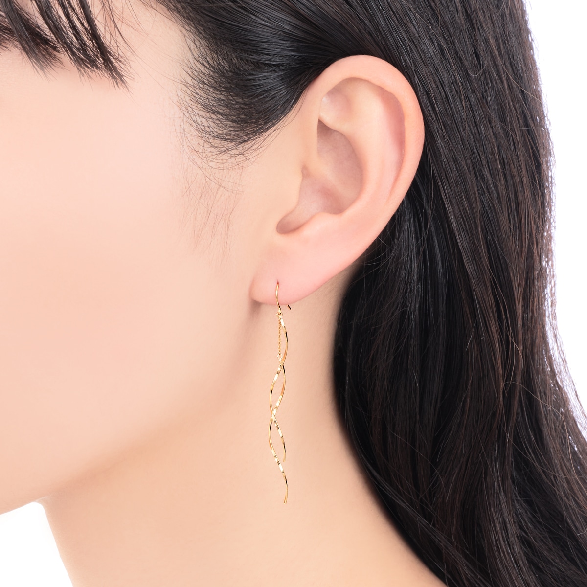 K10�C�G���[�S�[���h�s�A�X