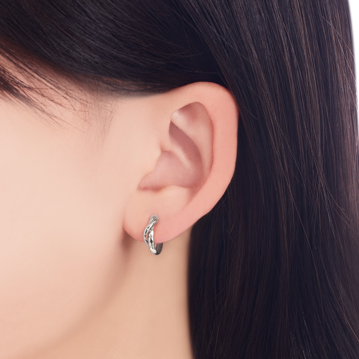 K10�z���C�g�S�[���h�s�A�X