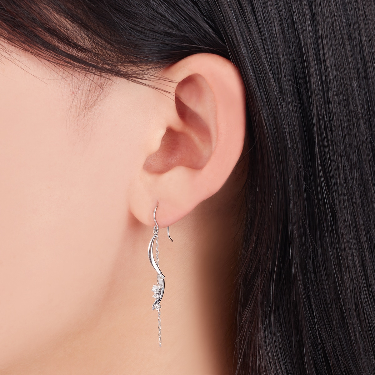 �v���`�i�_�C�������h�s�A�X