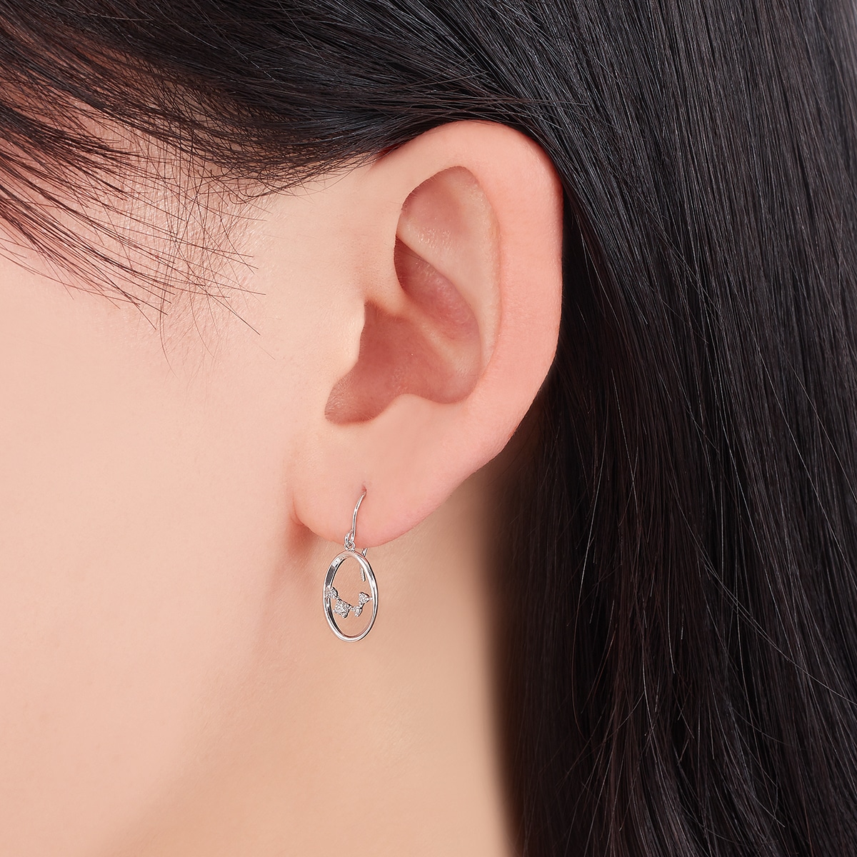 �v���`�i�_�C�������h�s�A�X