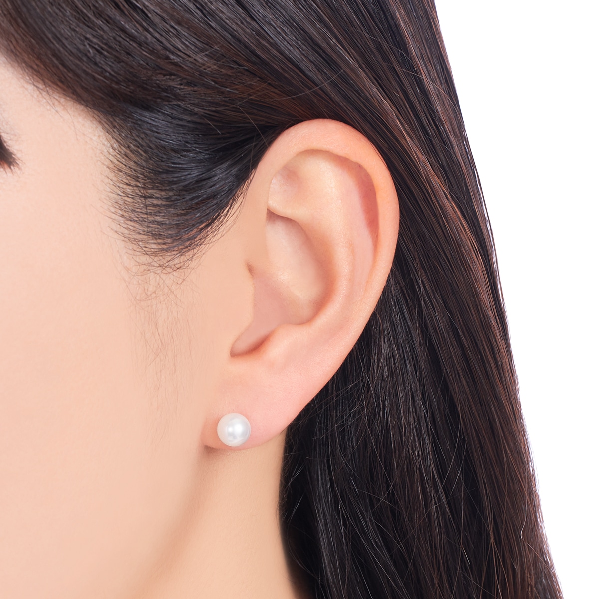 �v���`�i�A�R���^��s�A�X�i6.5mm�j