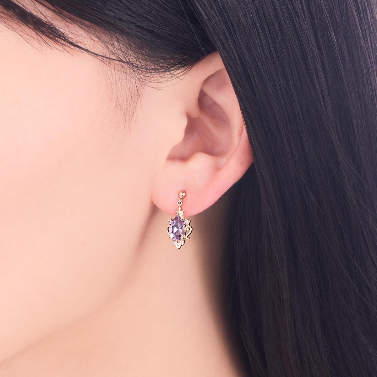 K10�C�G���[�S�[���h���C�g�A���V�X�g�s�A�X