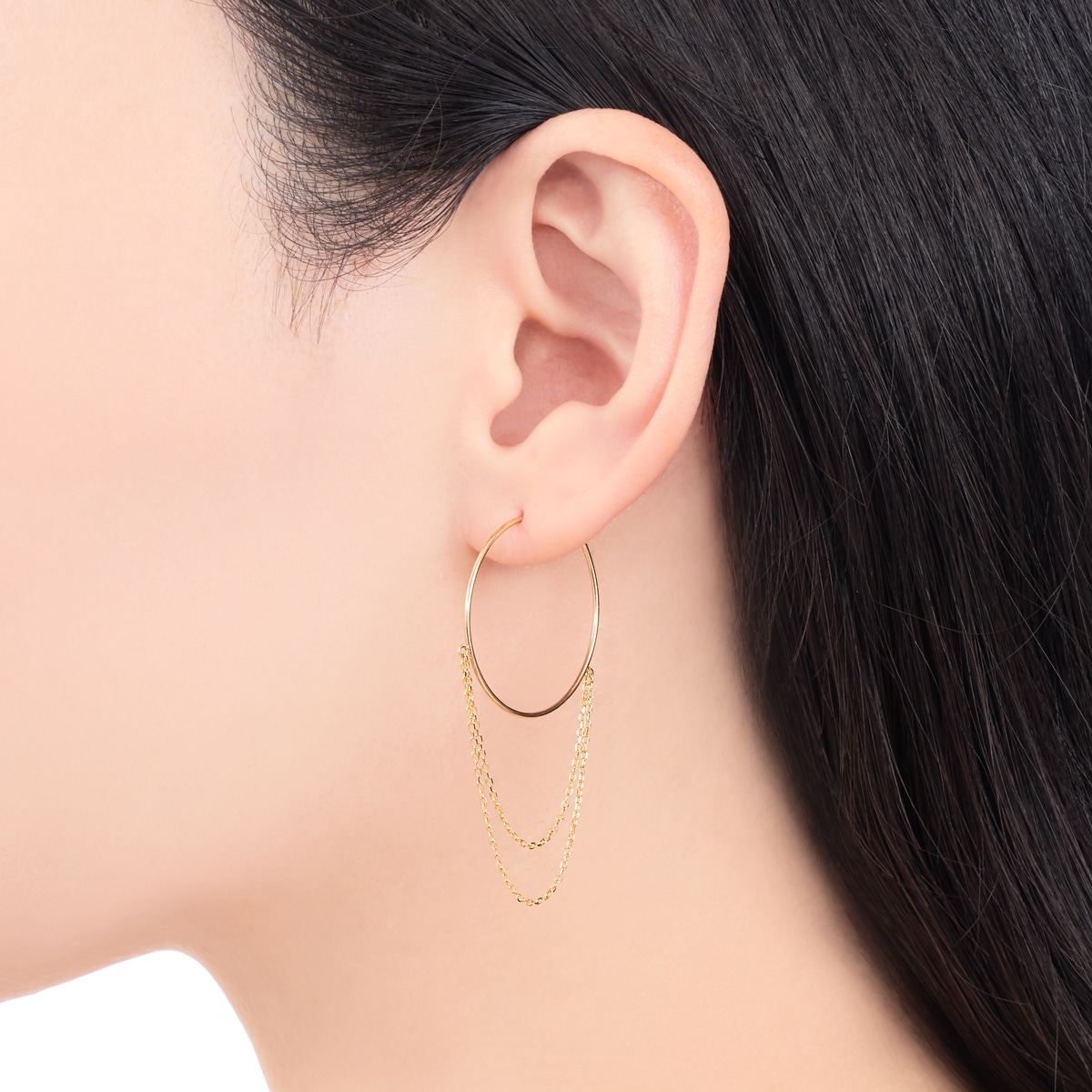 K10�C�G���[�S�[���h�s�A�X