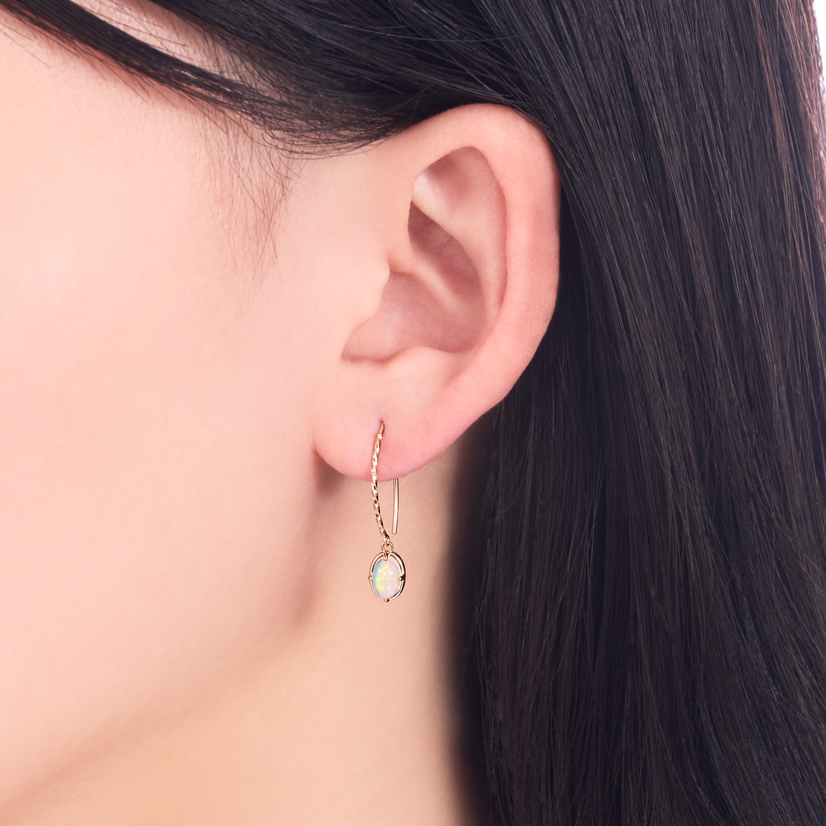 K10�C�G���[�S�[���h�I�p�[���s�A�X