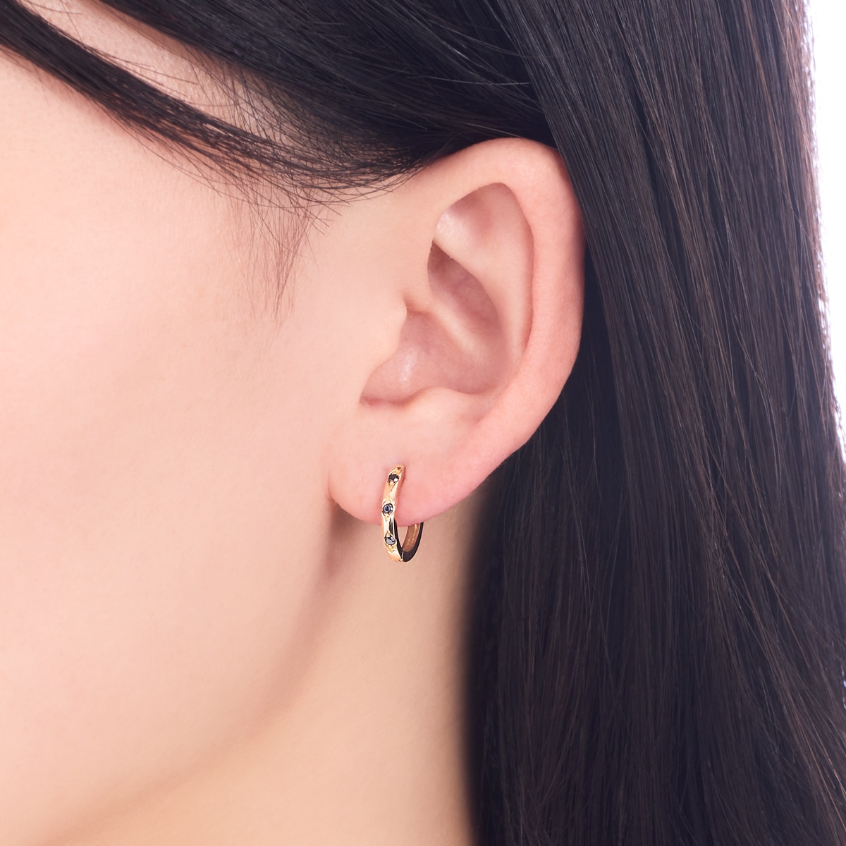 K10�C�G���[�S�[���h�u���b�N�_�C�������h�s�A�X