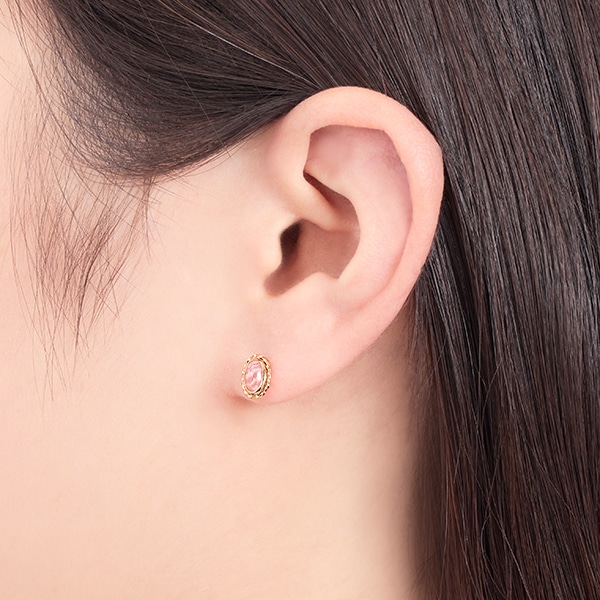 K10�C�G���[�S�[���h�C���J���[�Y�s�A�X