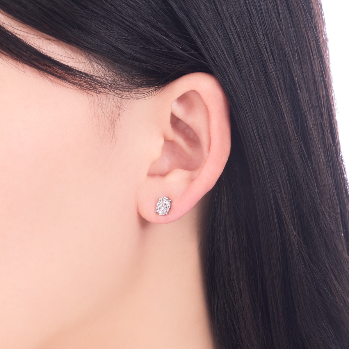 �v���`�i�_�C�������h�s�A�X