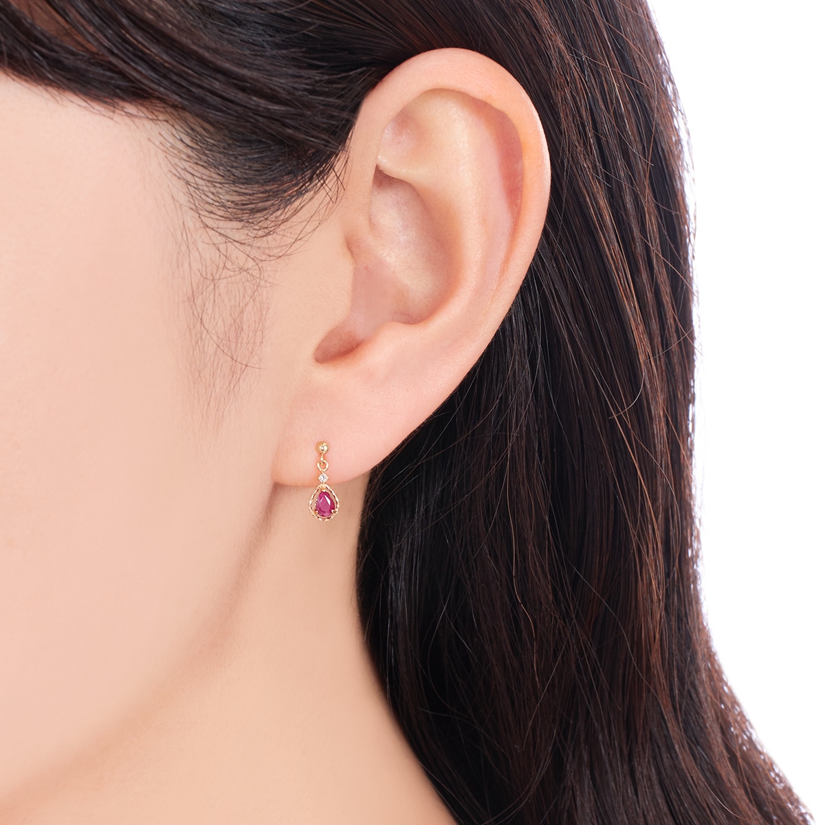 K10�C�G���[�S�[���h���r�[�s�A�X