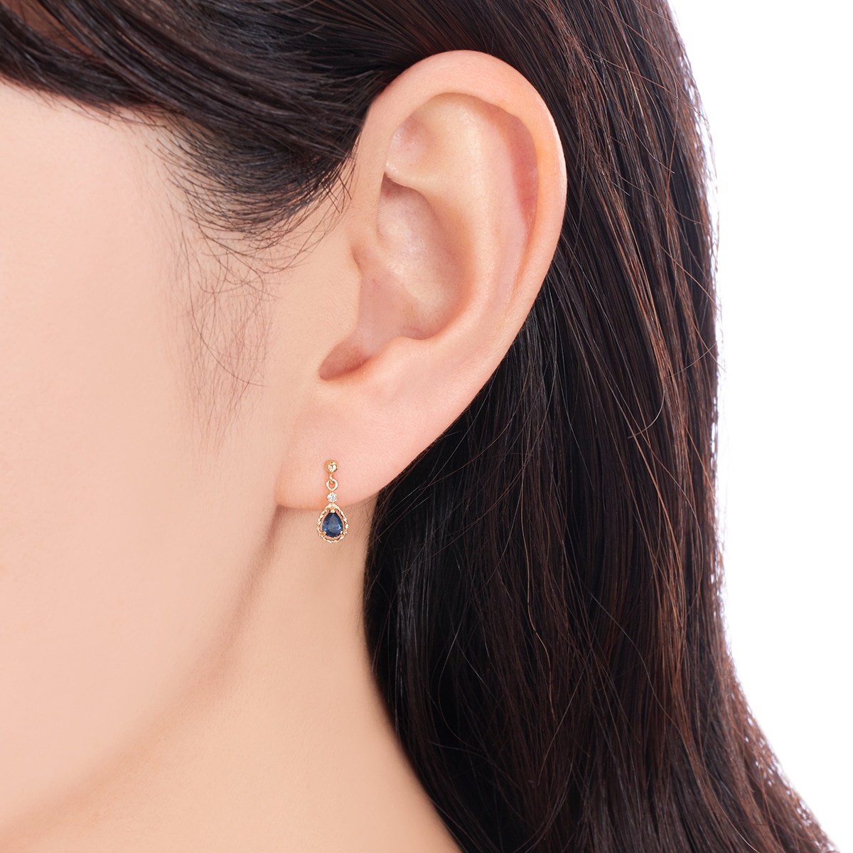 K10�C�G���[�S�[���h�T�t�@�C�A�s�A�X