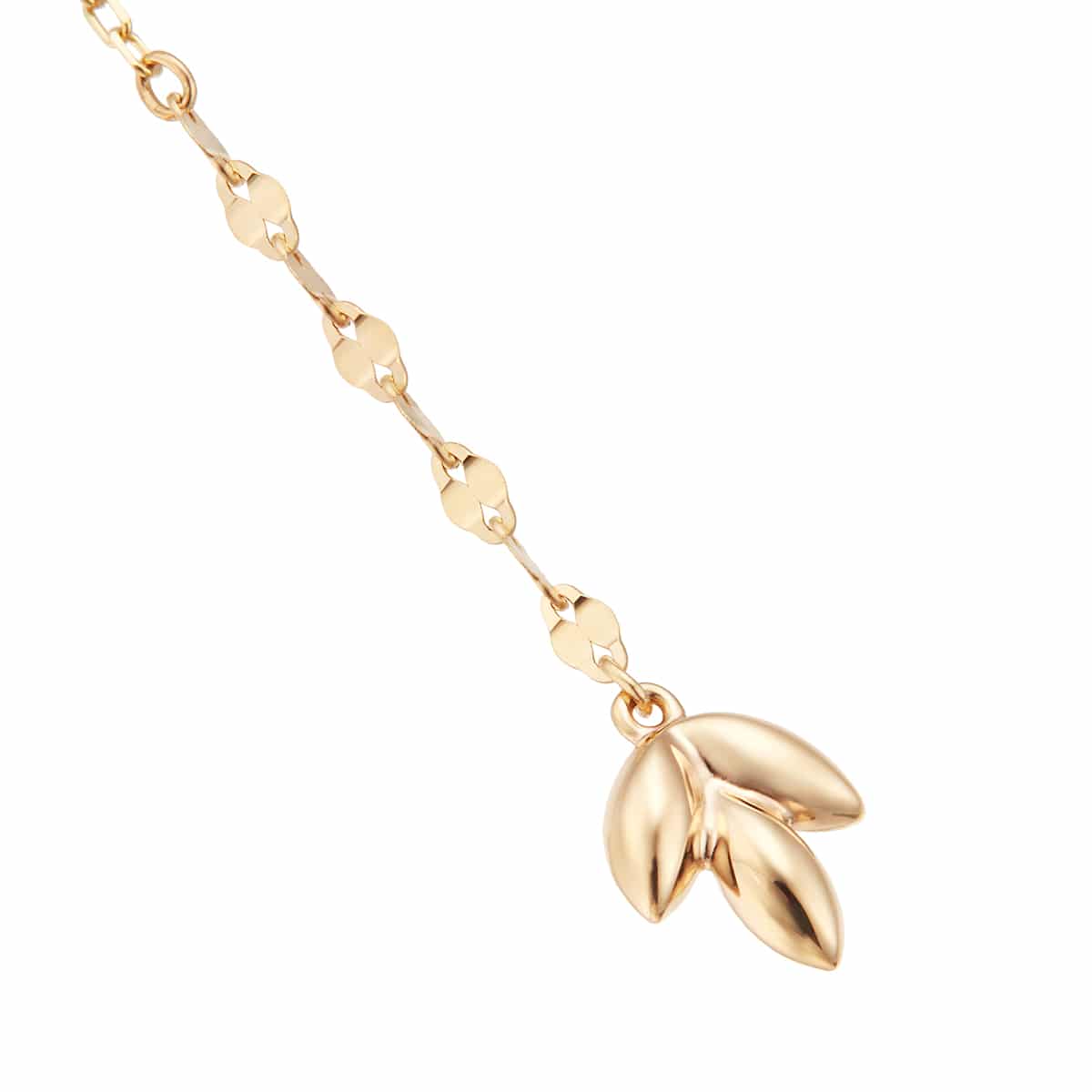 K10�C�G���[�S�[���h�_�C�������h�s�A�X