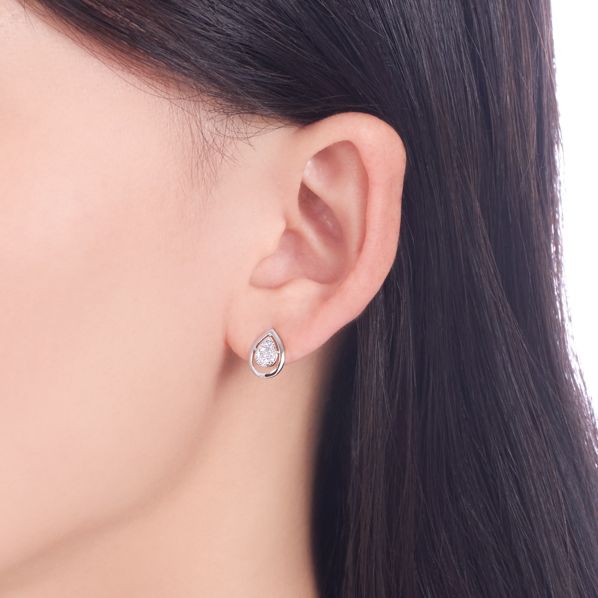 �v���`�i�_�C�������h�s�A�X