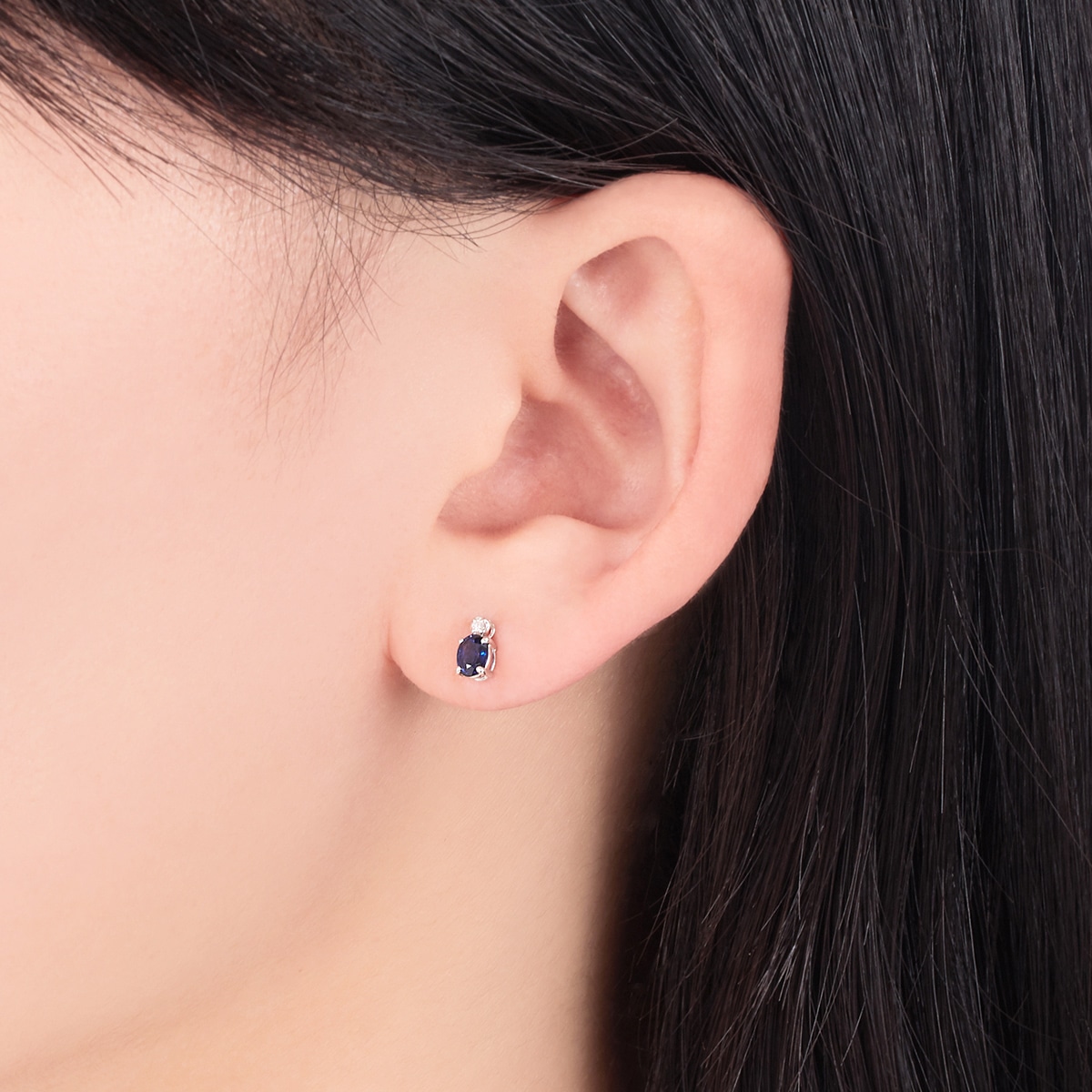 K10�z���C�g�S�[���h�T�t�@�C�A�s�A�X