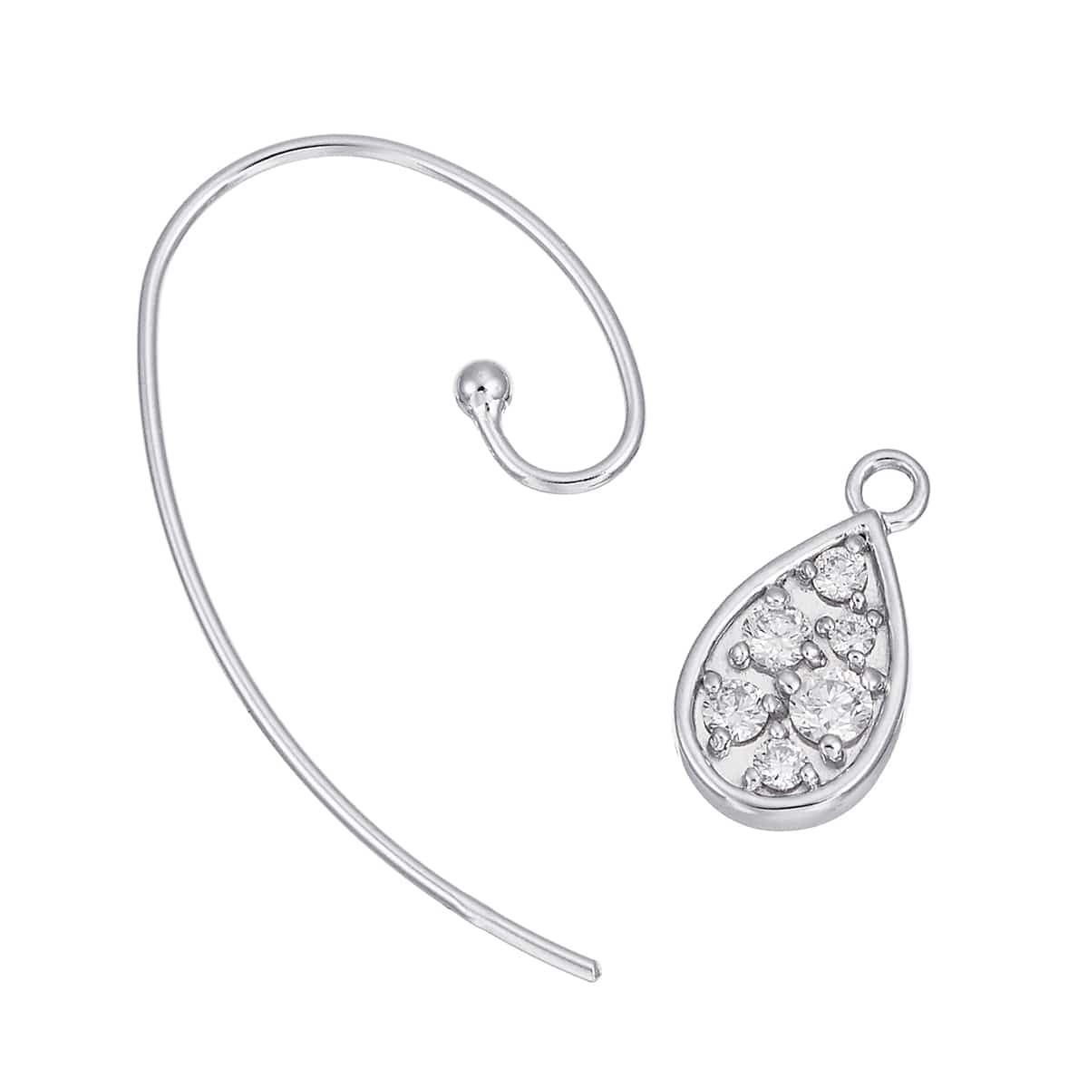 �v���`�i�_�C�������h�s�A�X