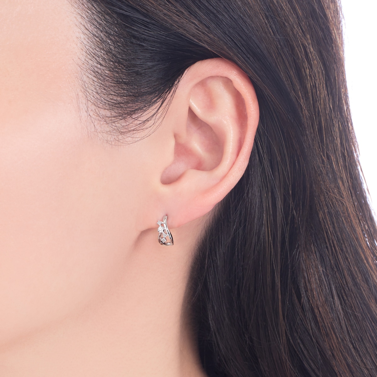 �v���`�i�_�C�������h�s�A�X