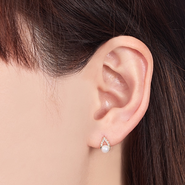 K10�C�G���[�S�[���h�W���p�[���s�A�X