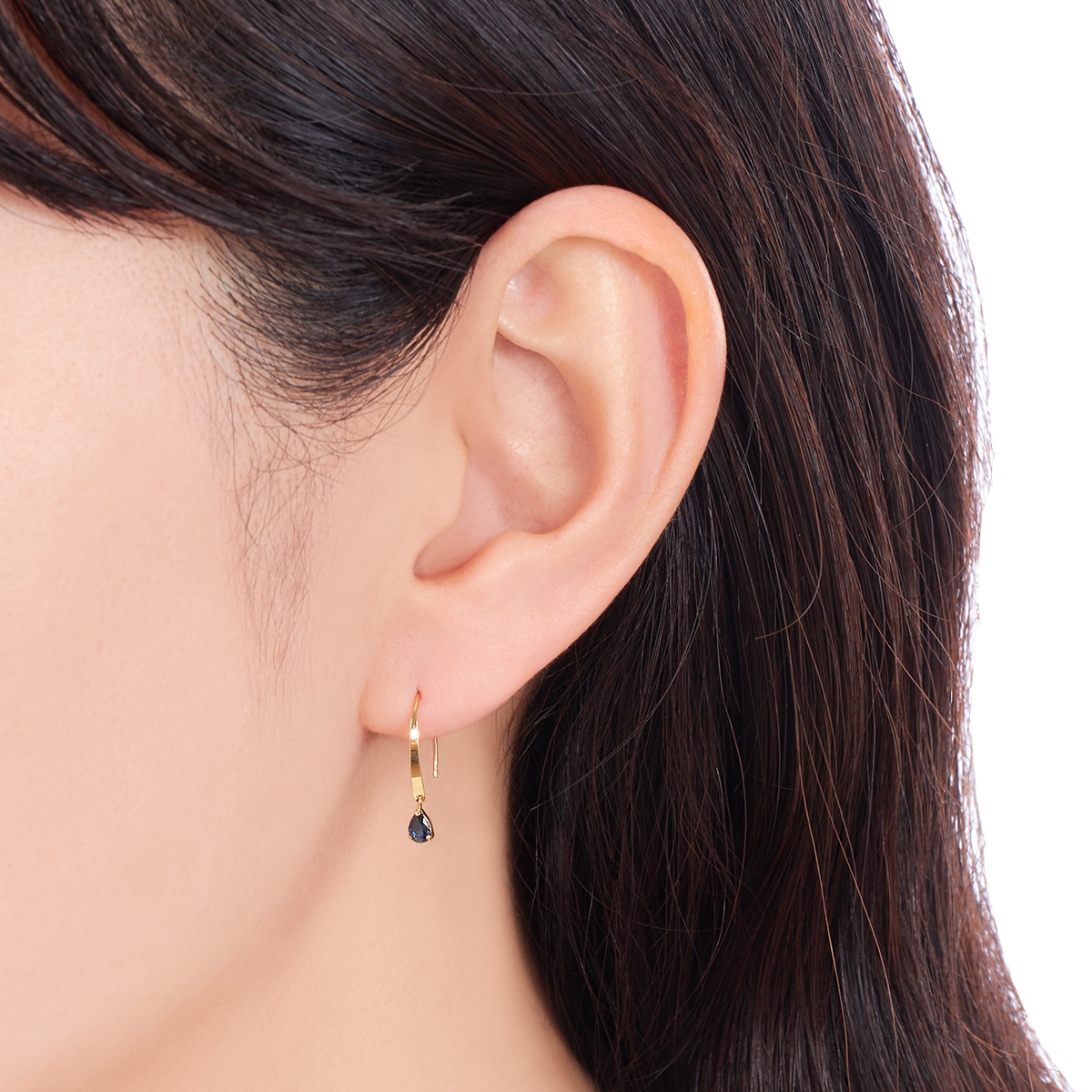 K18�C�G���[�S�[���h�T�t�@�C�A�s�A�X