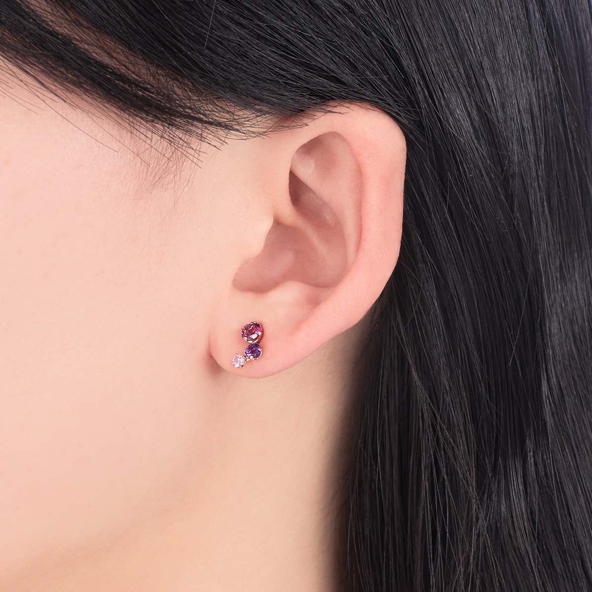 K10�s���N�S�[���h�}���`�X�g�[���s�A�X