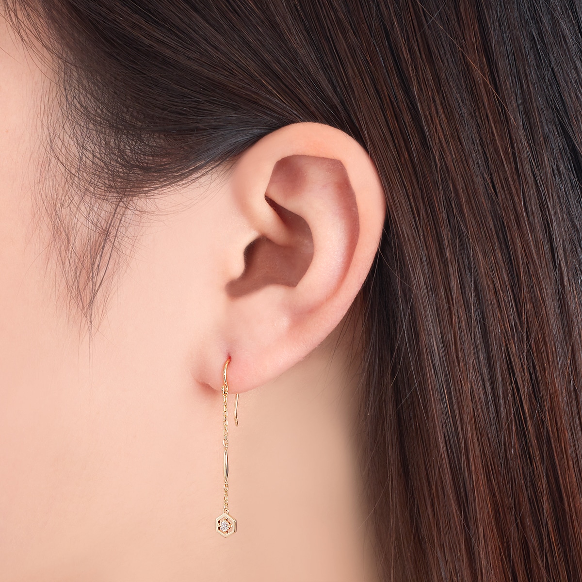 K10�C�G���[�S�[���h�_�C�������h�s�A�X