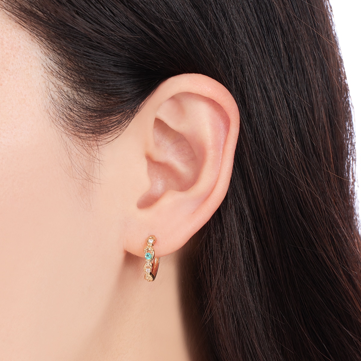 K10�C�G���[�S�[���h�G�������h�s�A�X