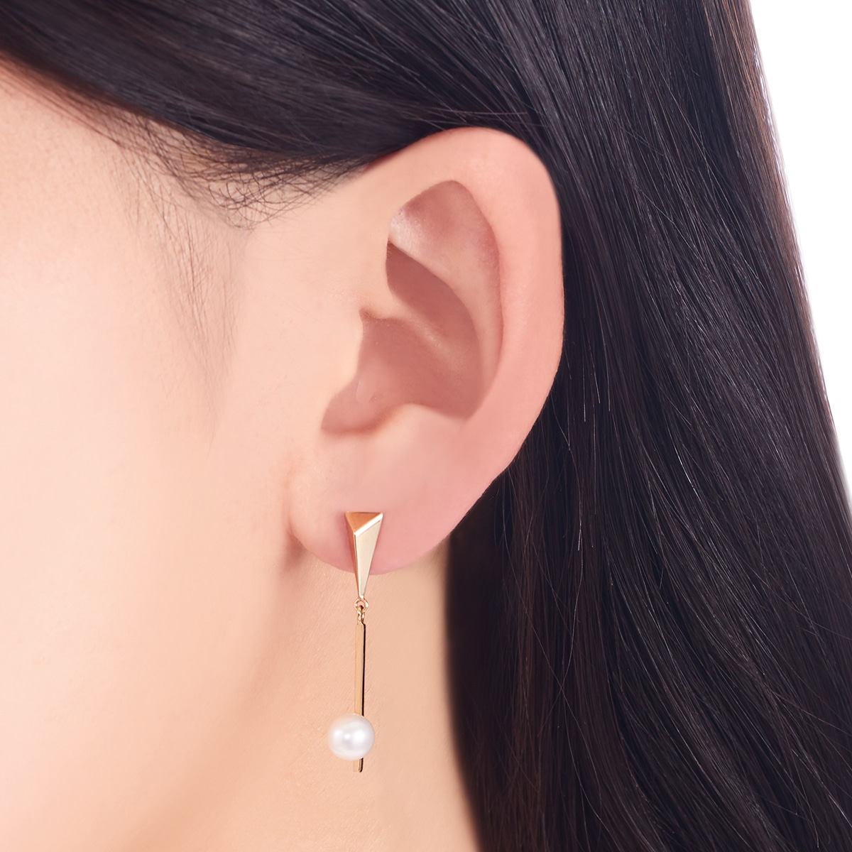 K10�C�G���[�S�[���h�W���p�[���s�A�X