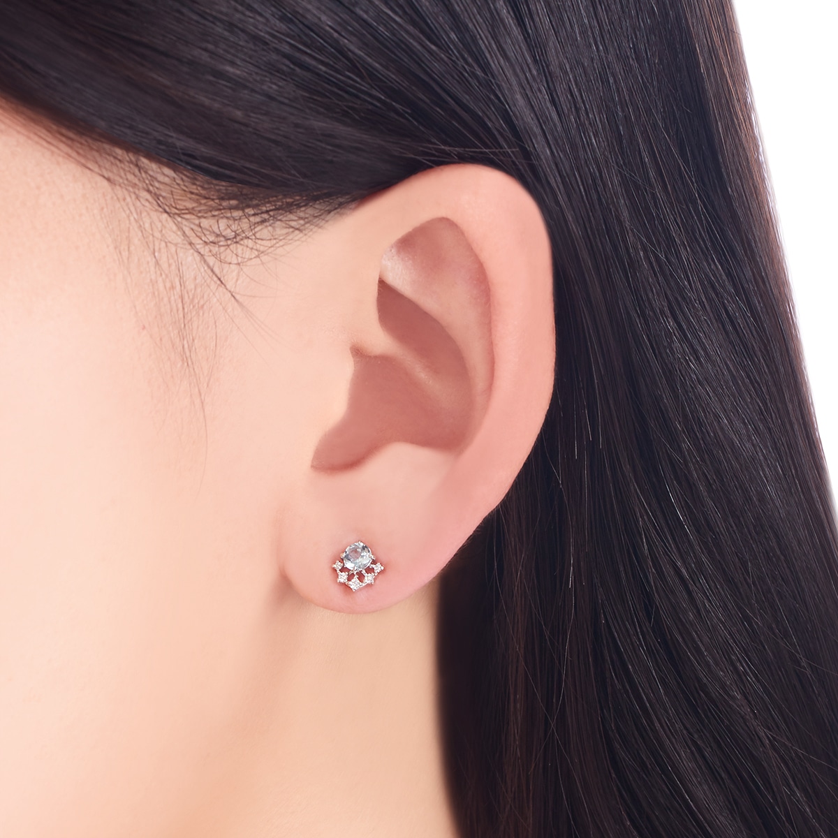 K10�z���C�g�S�[���h�A�N�A�}�����s�A�X