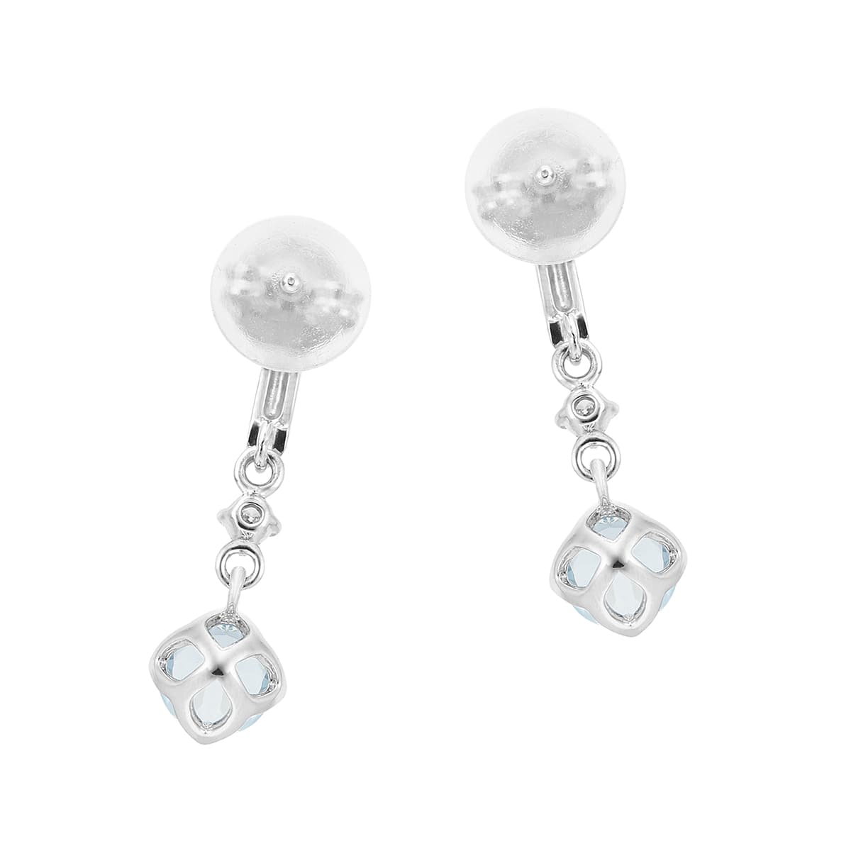 �v���`�i�A�N�A�}�����s�A�X