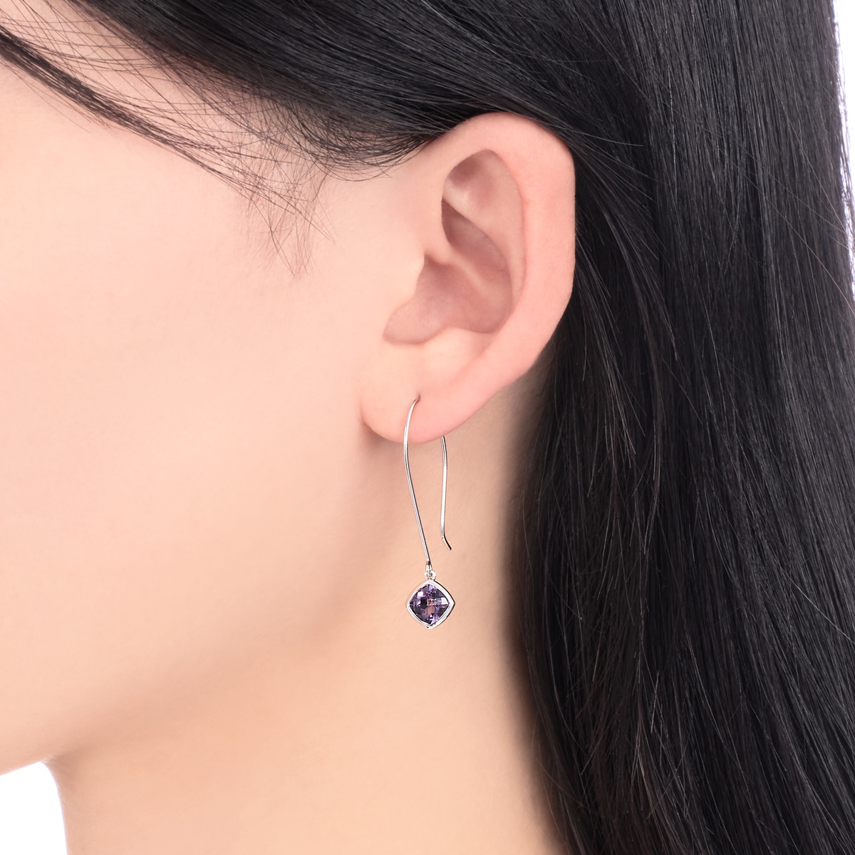 K10�z���C�g�S�[���h�A���V�X�g�s�A�X