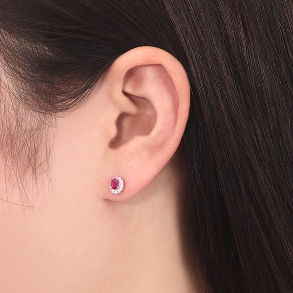 K10�z���C�g�S�[���h���r�[�s�A�X