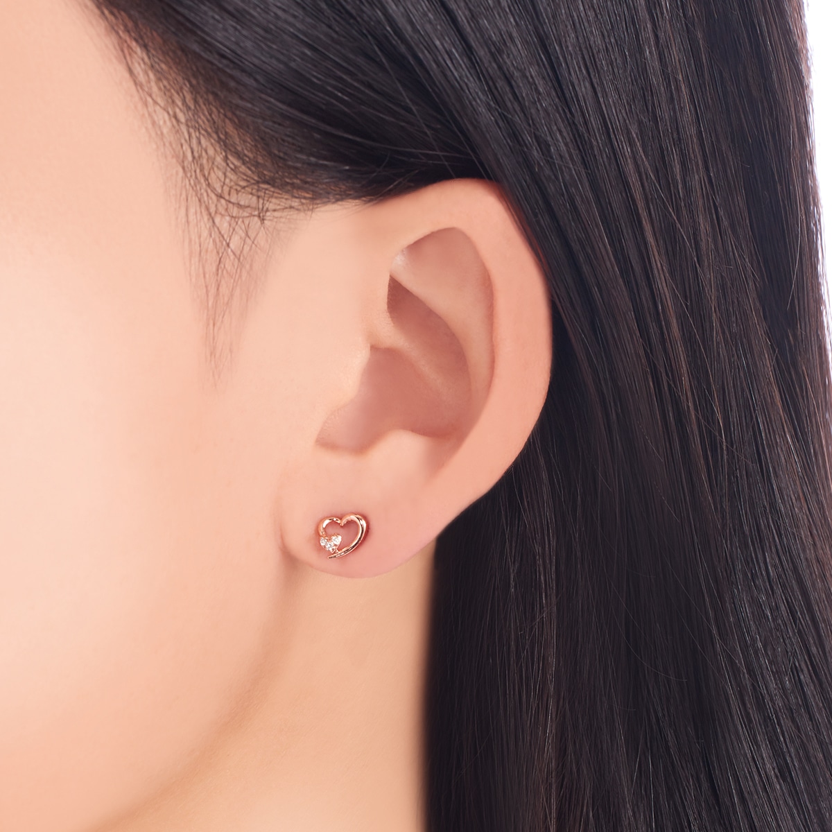 K10�s���N�S�[���h�_�C�������h�s�A�X