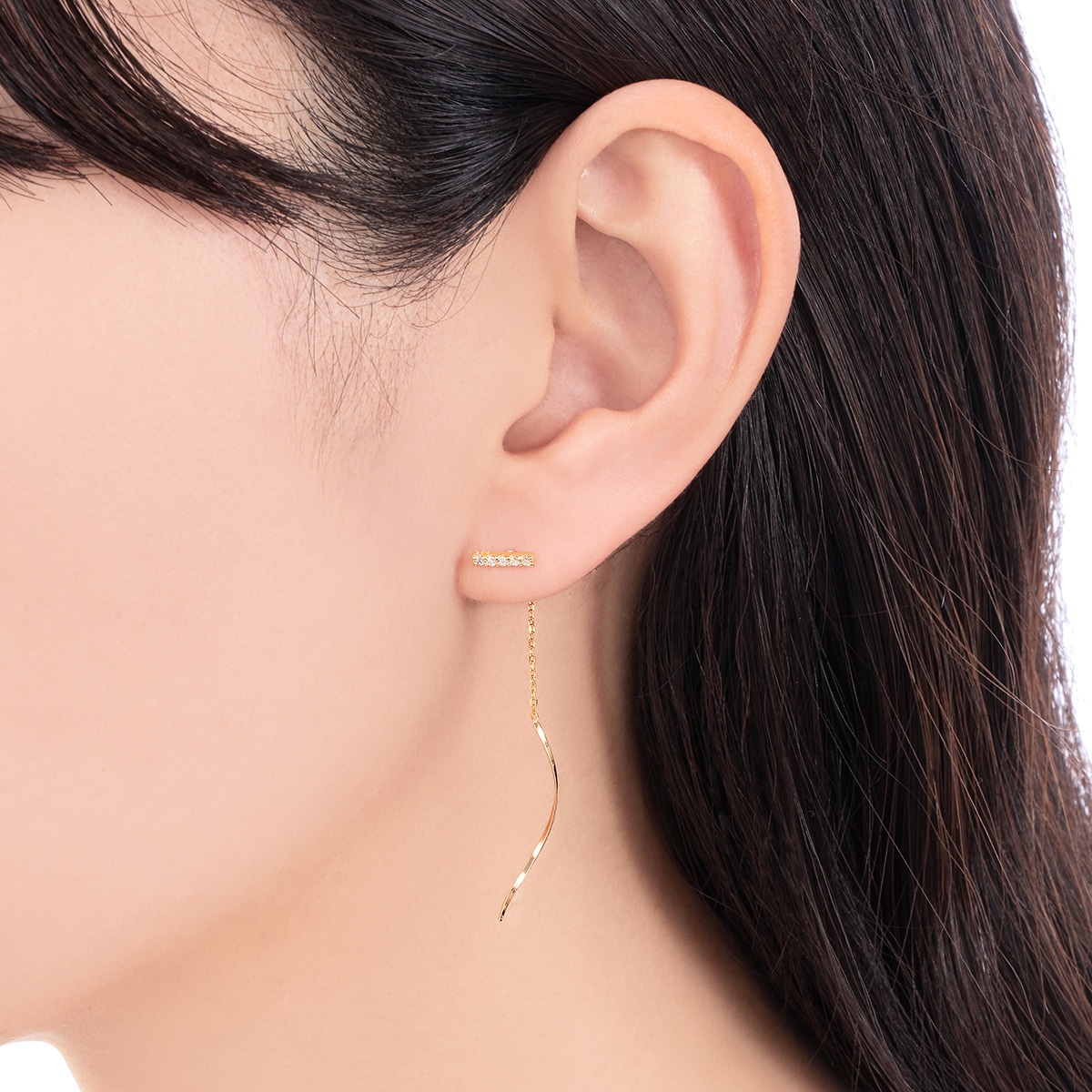 K10�C�G���[�S�[���h�_�C�������h�s�A�X