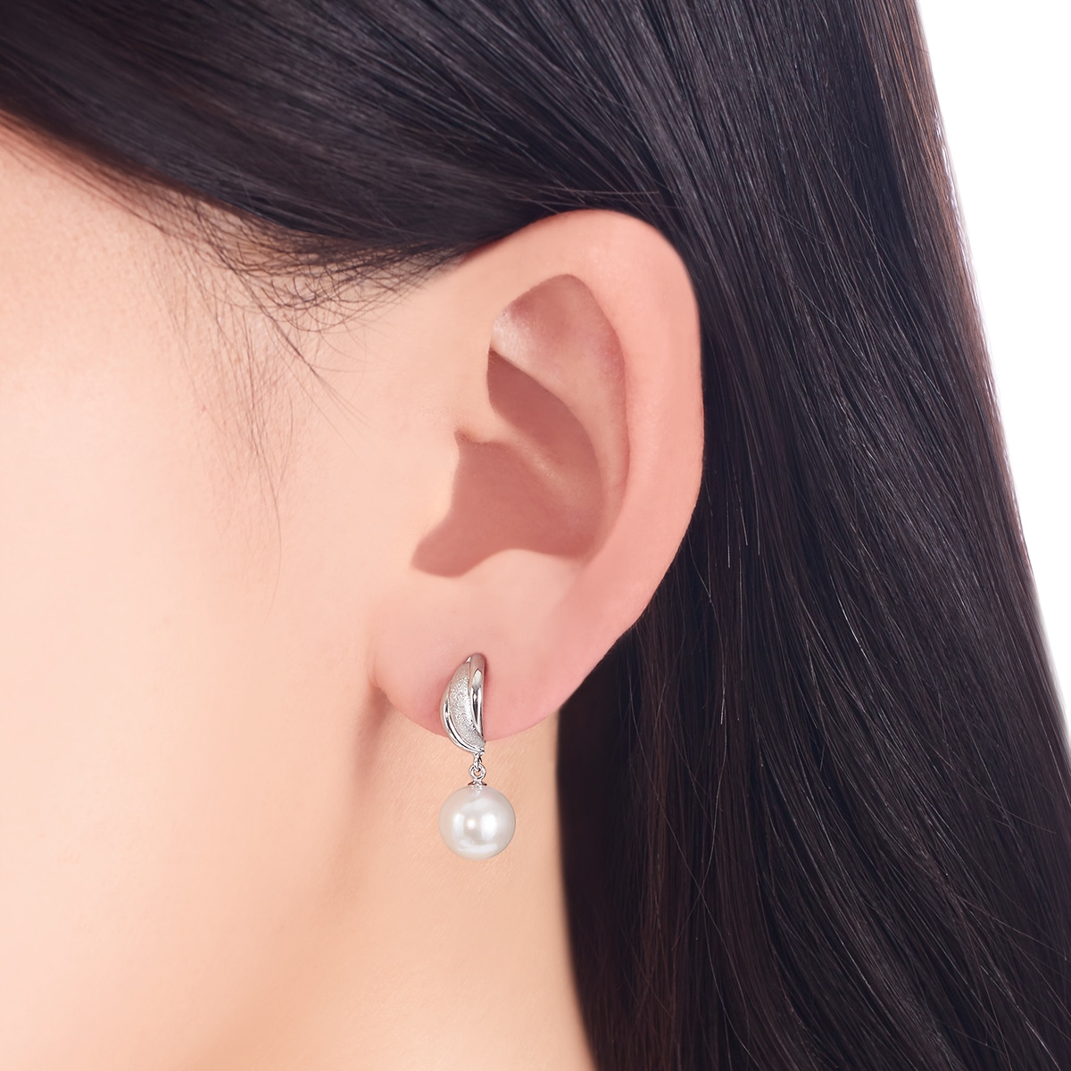 �v���`�i�A�R���^��s�A�X�i7.5mm�j