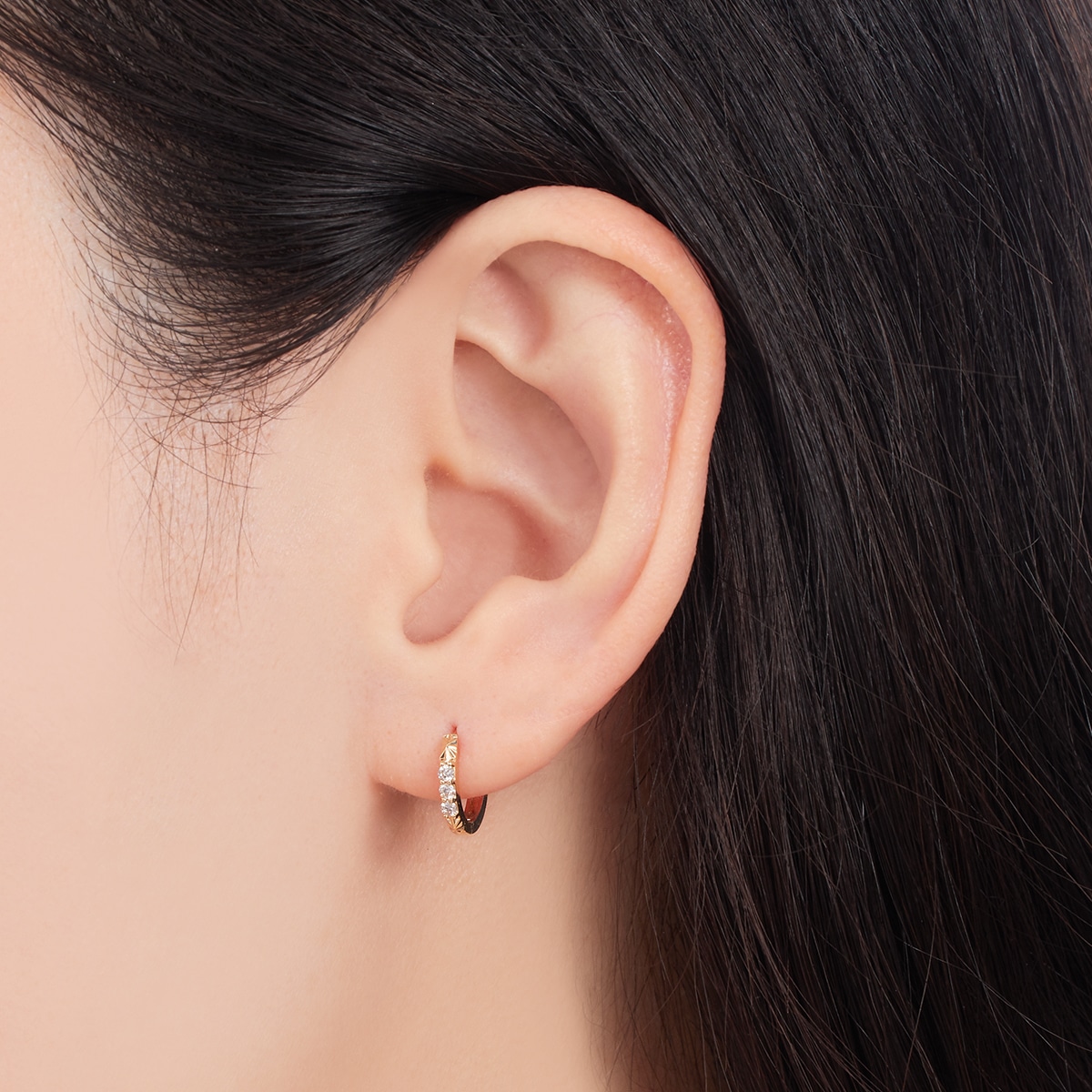 K10�C�G���[�S�[���h�_�C�������h�s�A�X