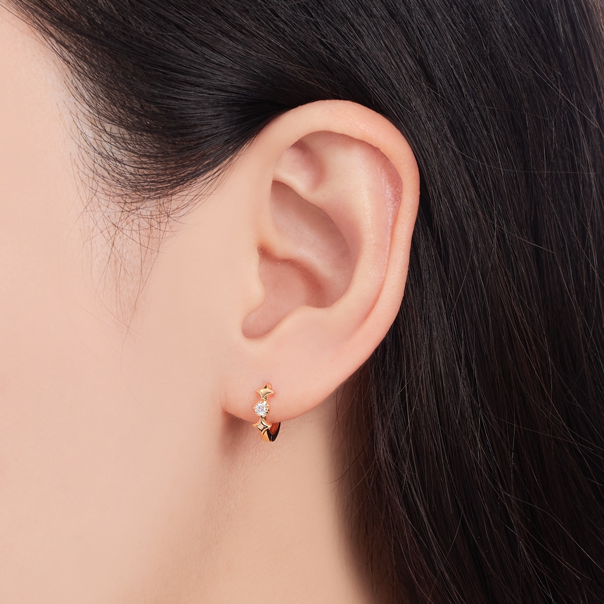 K10�C�G���[�S�[���h�_�C�������h�s�A�X