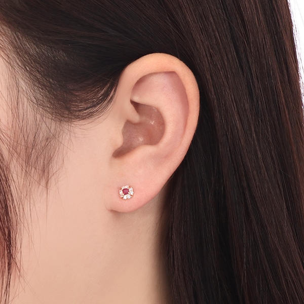 K10�C�G���[�S�[���h���r�[�s�A�X