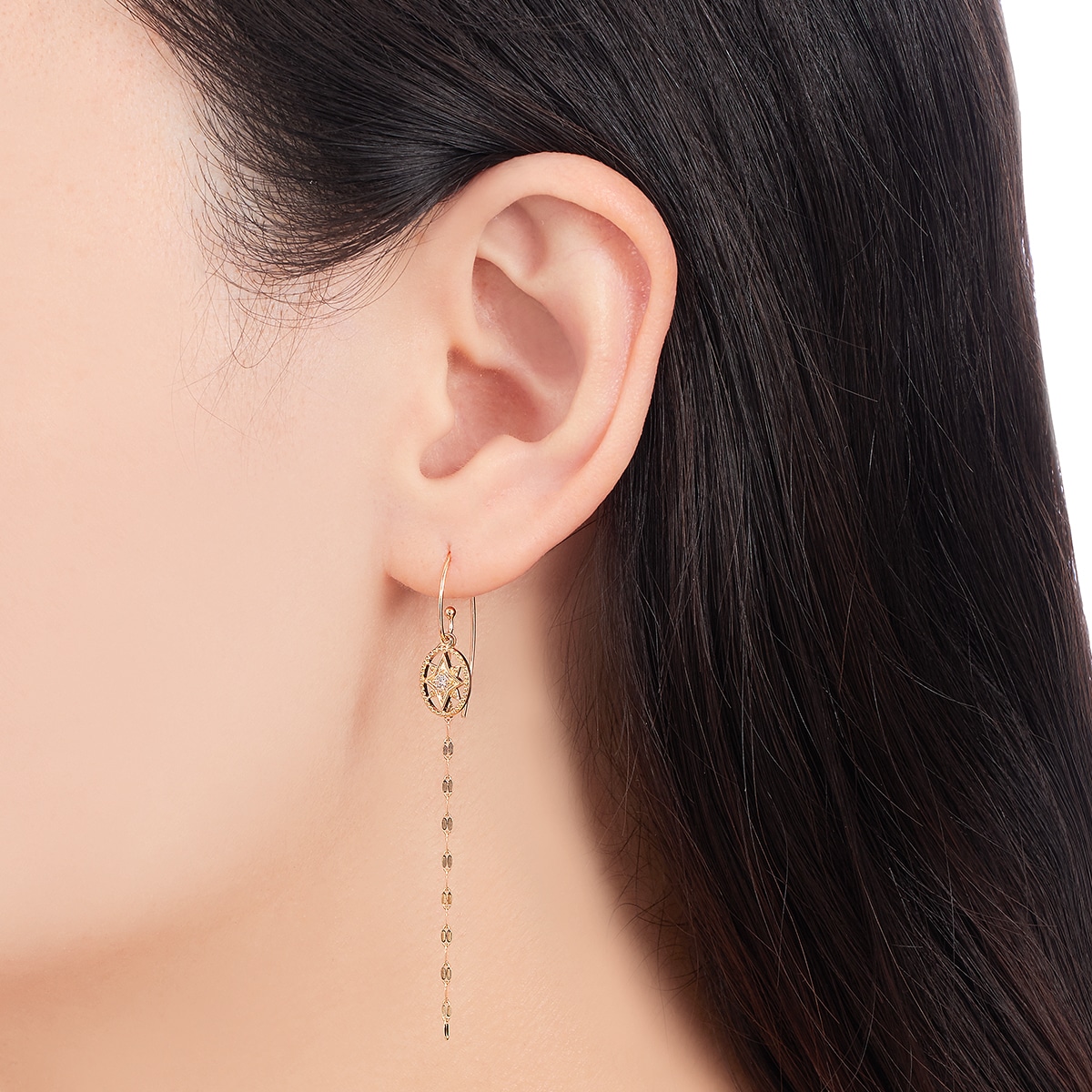 K10�C�G���[�S�[���h�_�C�������h�s�A�X