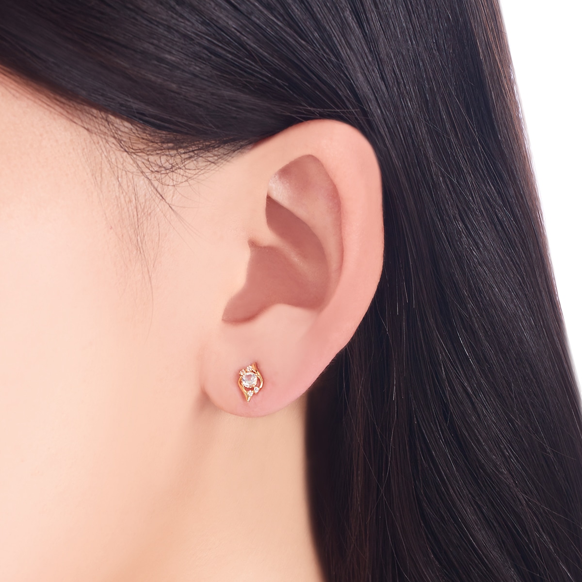 K10�C�G���[�S�[���h�u���[���[���X�g�[���s�A�X