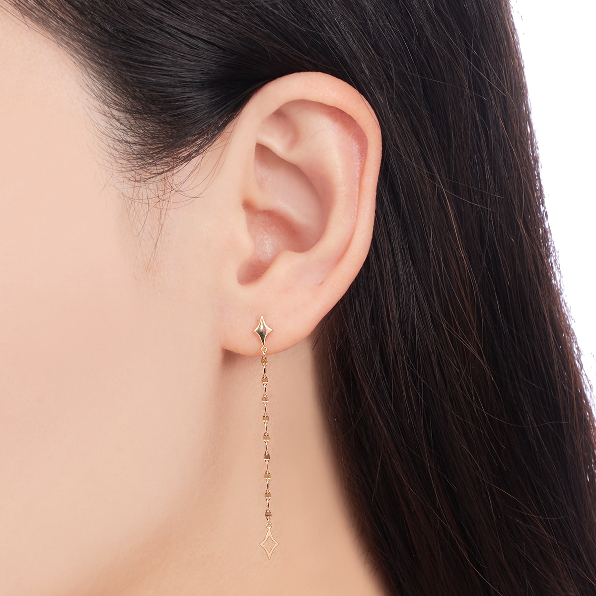 K10�C�G���[�S�[���h�s�A�X