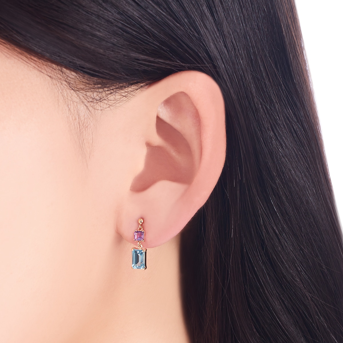 K10�C�G���[�S�[���h�u���[�g�p�[�Y�s�A�X